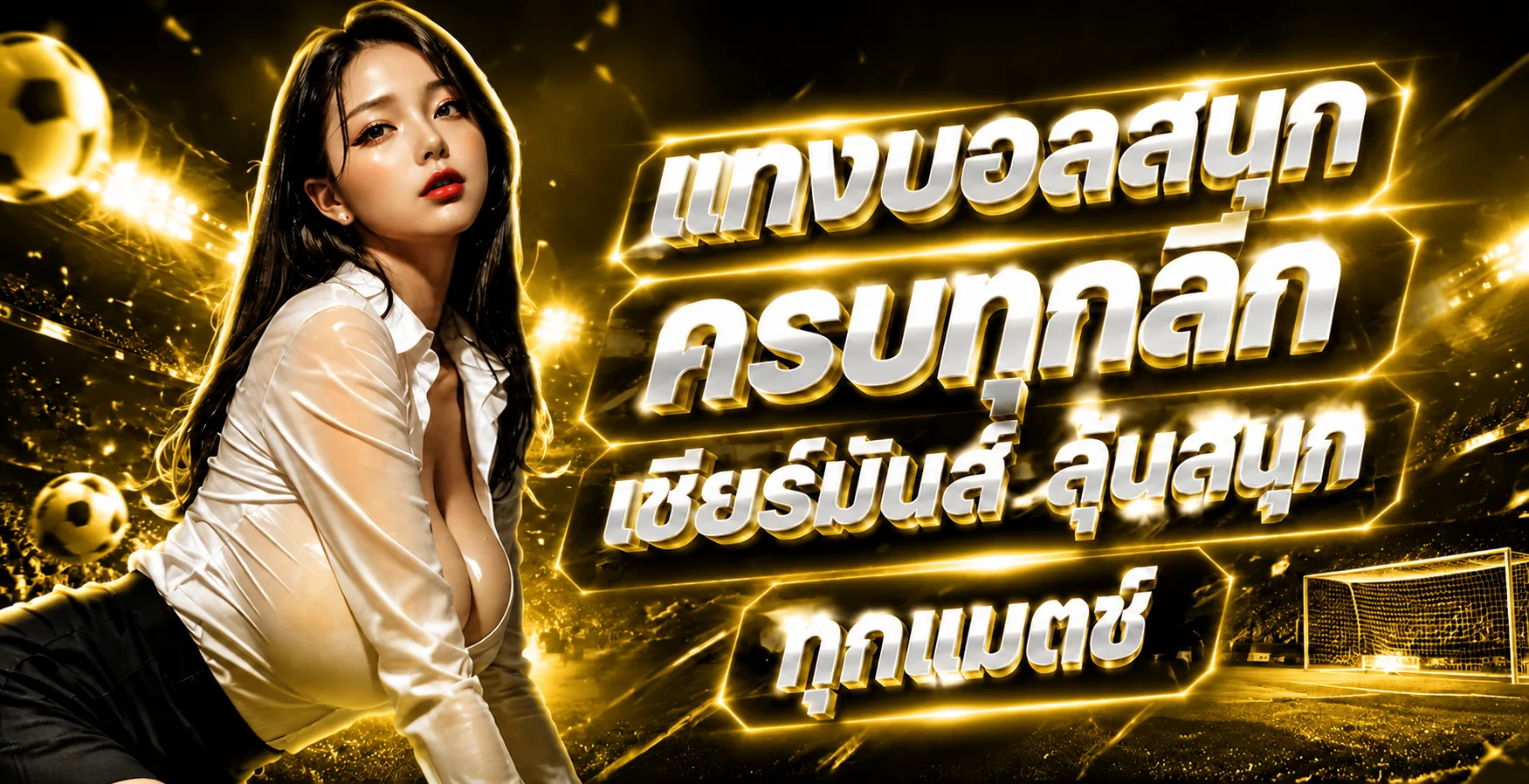 วิธีสมัครสมาชิก กงล้อ88 ขั้นตอนง่าย 3 สเต็ป